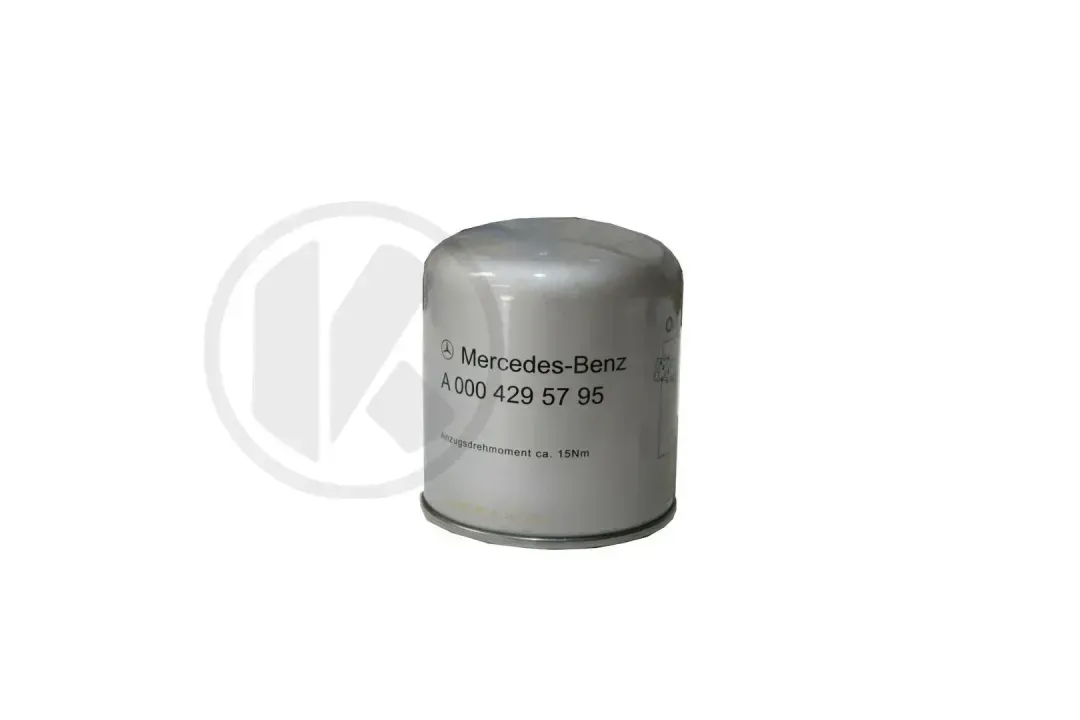 a0004295795   drying agent box